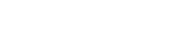 HHAV
